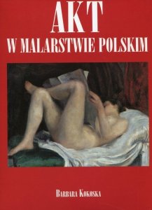 Akt w malarstwie polskim