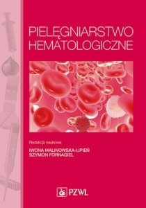 Pielęgniarstwo hematologiczne