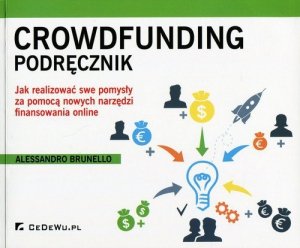 Crowdfunding Podręcznik