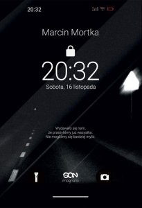 20:32