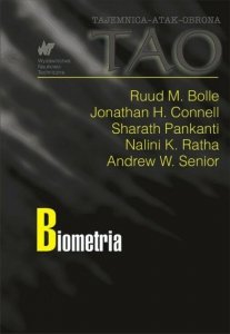 Biometria