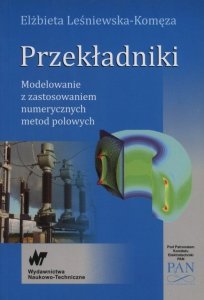 Przekładniki