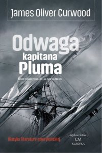 Odwaga kapitana Pluma 
