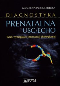 Diagnostyka prenatalna USG/ECHO