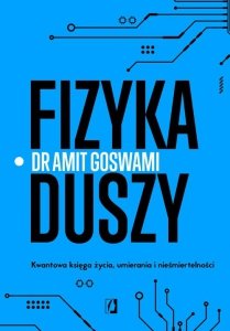 Fizyka duszy