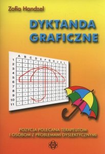 Dyktanda graficzne