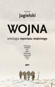 Wojna.