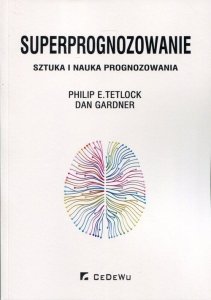 Superprognozowanie