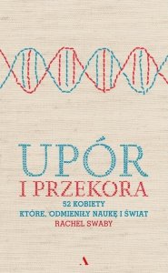 Upór i przekora