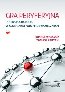 Gra peryferyjna