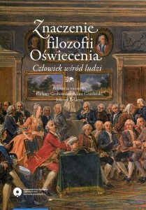 Znaczenie filozofii Oświecenia