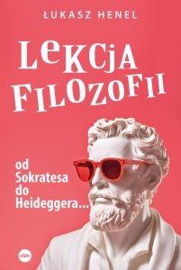 Lekcja filozofii