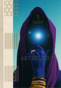 Astrologia