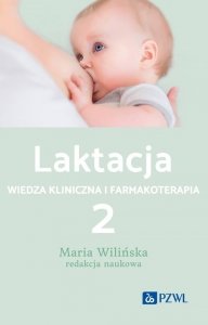 LaktacjaTom 2