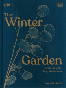 The Winter Garden