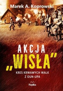 Akcja Wisła