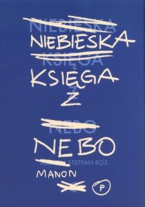 Niebieska Księga z Nebo