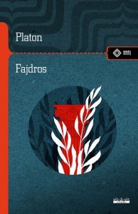 Fajdros