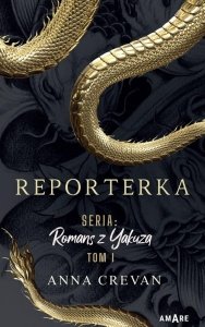 Reporterka