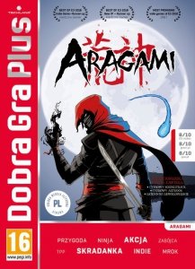 Aragami