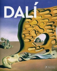 Dalí