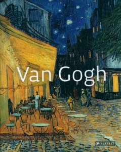 van Gogh