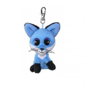 Lumo Stars lisek Blueberry - Mini
