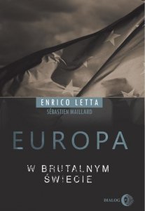 Europa w brutalnym świecie