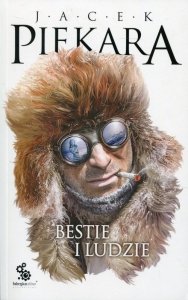 Bestie i ludzie