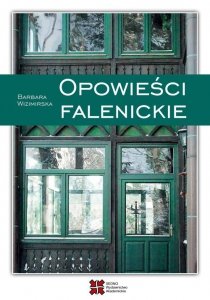 Opowieści falenickie