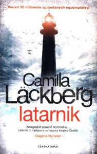 Latarnik