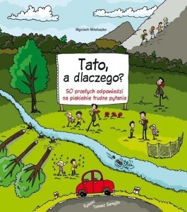 Tato, a dlaczego