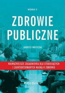 Zdrowie publiczne