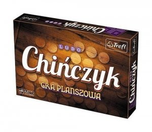 Chińczyk