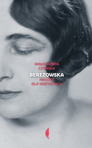 Berezowska