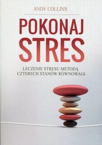 Pokonaj stres