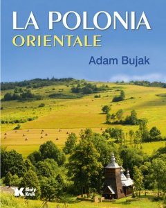 Polska Wschodnia wersja włoska
