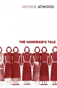 The Handmaids Tale