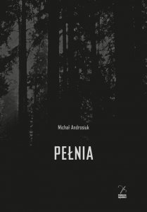 Pełnia