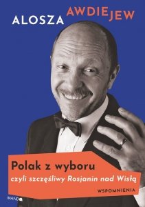 Polak z wyboru