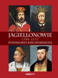 Jagiellonowie