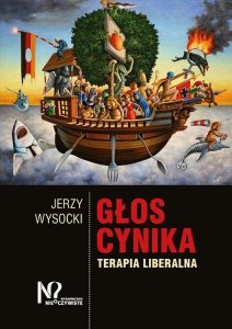 Głos cynika