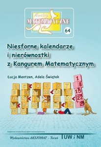 Miniatury matematyczne 64