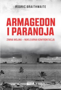 Armagedon i Paranoja