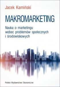 Makromarketing