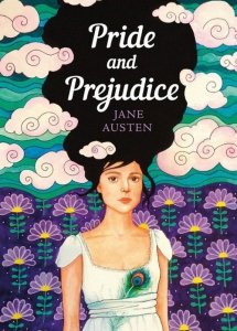 Pride and Prejudice The Sisterhood