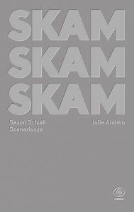 SKAM Sezon 3 Isak