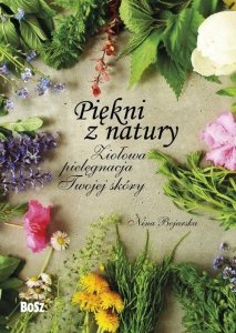 Piękni z natury