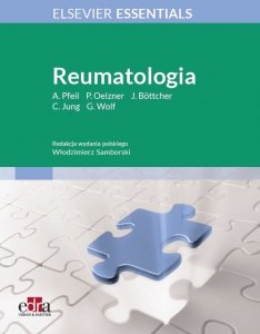 Reumatologia