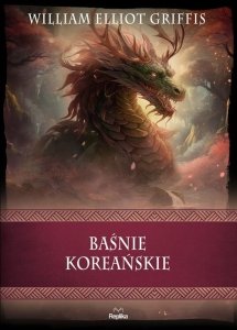 Baśnie koreańskie 